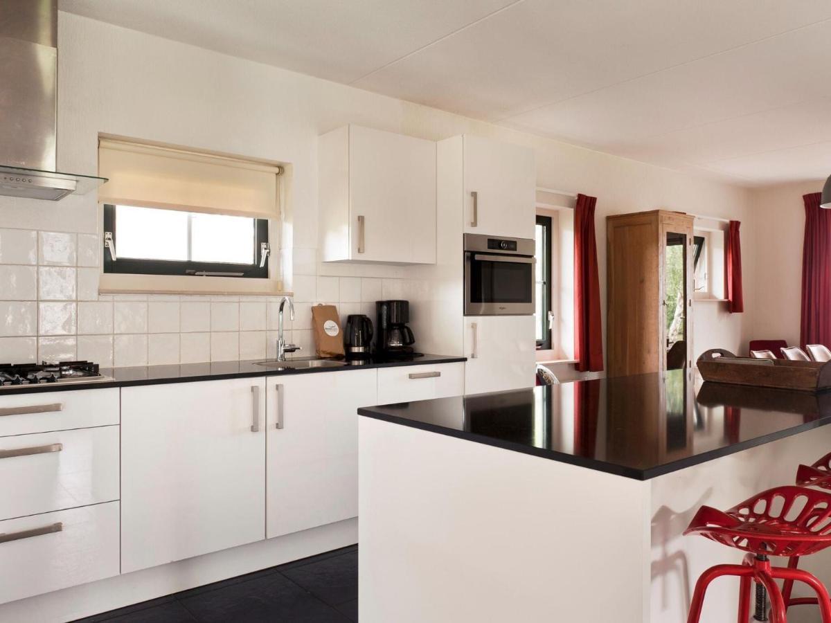 Attractive In With Outdoor Groningen