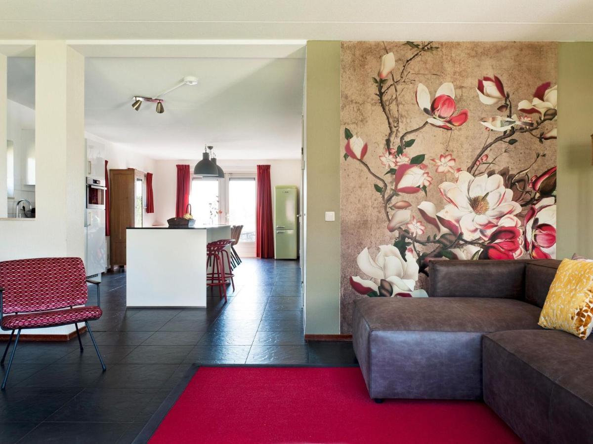 Attractive In With Outdoor Groningen