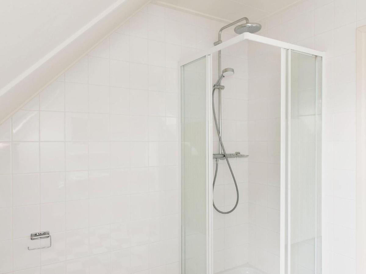 Attractive In With Outdoor Vakantiehuis