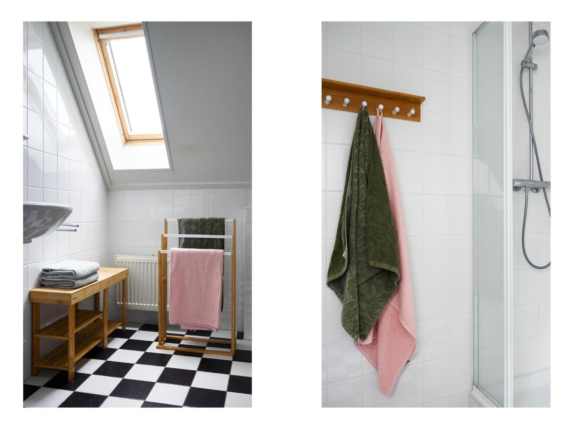 Vakantiehuis Attractive In With Outdoor Groningen