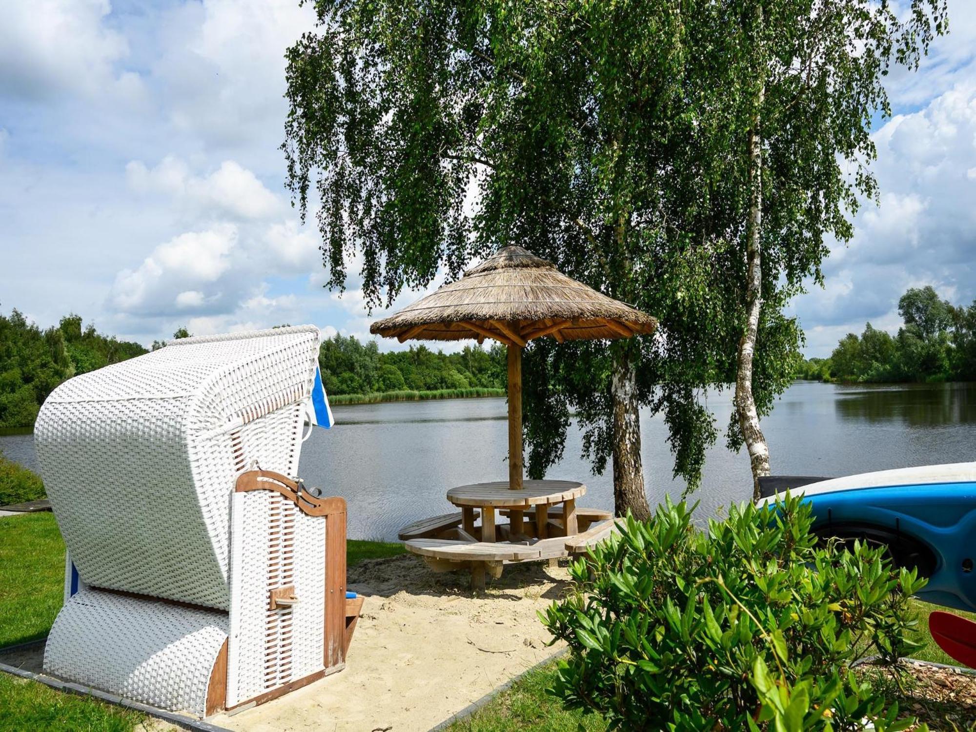 Attractive In With Outdoor * Groningen